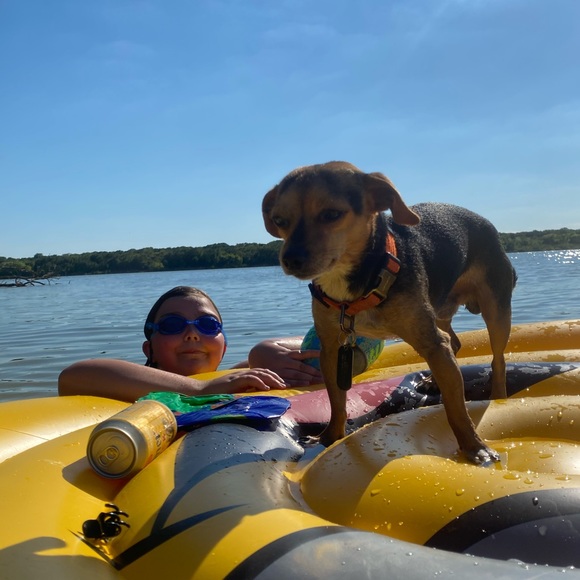 TippyToe’s Treasures!!! - Picture 14 of 16